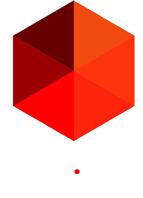 株式会社Trust japan